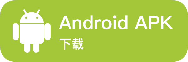 SHA1: 80266f69ee53b68575f6bd7022b5dc087a9dc265